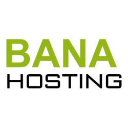 PRUEBA BANAHOSTING