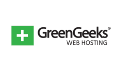 OFERTAS GREEN GEEKS HOSTING